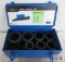 Grey Pneumatic 9161D 9pc 1
