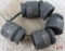 Grey Pneumatic 5pc 1