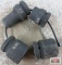 Grey Pneumatic 1