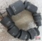 Grey Pneumatic 7pc 1