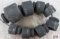 Grey Pneumatic 8pc 1