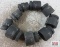 Grey Pneumatic 9pc 1