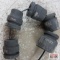 Grey Pneumatic 5pc 1