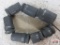 Grey Pneumatic 7pc 1