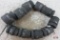 Grey Pneumatic 10pc 1