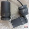 Grey Pneumatic 3pc 1