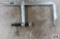 Bessey 1200-S12 12