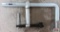 Bessey SQ-12 12