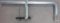 Bessey STB-24 24