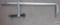 Bessey SQ-24 24