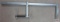 Bessey SQ-24 24