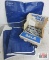 Easco Tools 90-083 72pc(+/-) Wrench Roundup Set (Open-Ended & Combination Wrenches) Various Sizes -