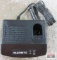 Alemite 339997 12.2 Volt Battery Charger