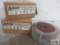 Merit Abrasives 954782 Premium Quality Fiber Resin Discs 5