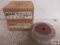 Merit Abrasives 954782 Premium Quality Fiber Resin Discs 5