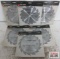 Black & Decker 7-1/4
