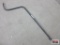 Ken-Tool T45SX Super Angel Mounting/Demouning Tool