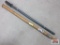 Ken-Tool T26B Impact Bead Breaker