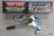 TUF-TUG TT2-4W Hoist Puller ,2,000LB Lift