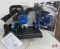 Evolution S355CPSL Heavy Duty 14