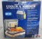 Best Thermo Electric Cooler & Warmer - New in Box