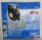 Lincoln 1029 Medium Duty Power Reel Cord