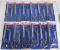 2pc Metal Scissors 7