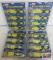 American Tool Exchange 85337 4pc 1