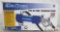 Graco Blue DeviFuel Transfer Pump, 115V AC
