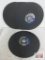 Metabo 616215000 Original Cutting Wheels 16