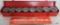 9pc Industrial Jumbo 3/4