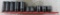 IR Ingersoll Rand 10pc 1/2