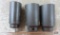 Wright 3pc 1/2