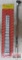 T & E Tools 94214 14pc 1/2