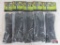 SE CT1272B 100pc 12