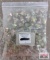 Mize Z900A 100pc 1/4 PT STR Grease Zerks