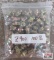 Mize Z900 100pc Grease Zerks