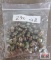 Mize Z900 50pc Grease Zerks