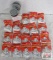 Respirator Replacement Filter Assortment