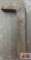 Steel Pipe Wrench Replacement Jaw