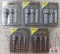 Stark 3pc Extension Power Bar 1/2
