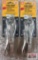 Vise-Grip LW7_ 7