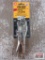 Vise-Grip LW7_ 7