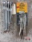 Vise-Grip LW7_ 7