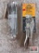Vise-Grip LW7_ 7
