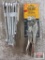 Vise-Grip LW7_ 7