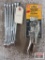 Vise-Grip LW7_ 7