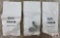 S-K Tools 41654-9A 1/2