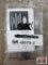 S-K Tools 40970-2 1/4