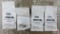 S-K Tools 45152-9A 3/8